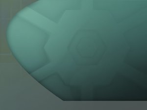 比竞争对手更会用营销策略的方法